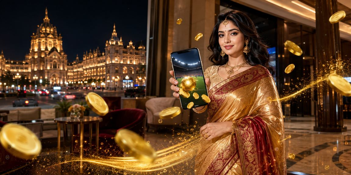 a71